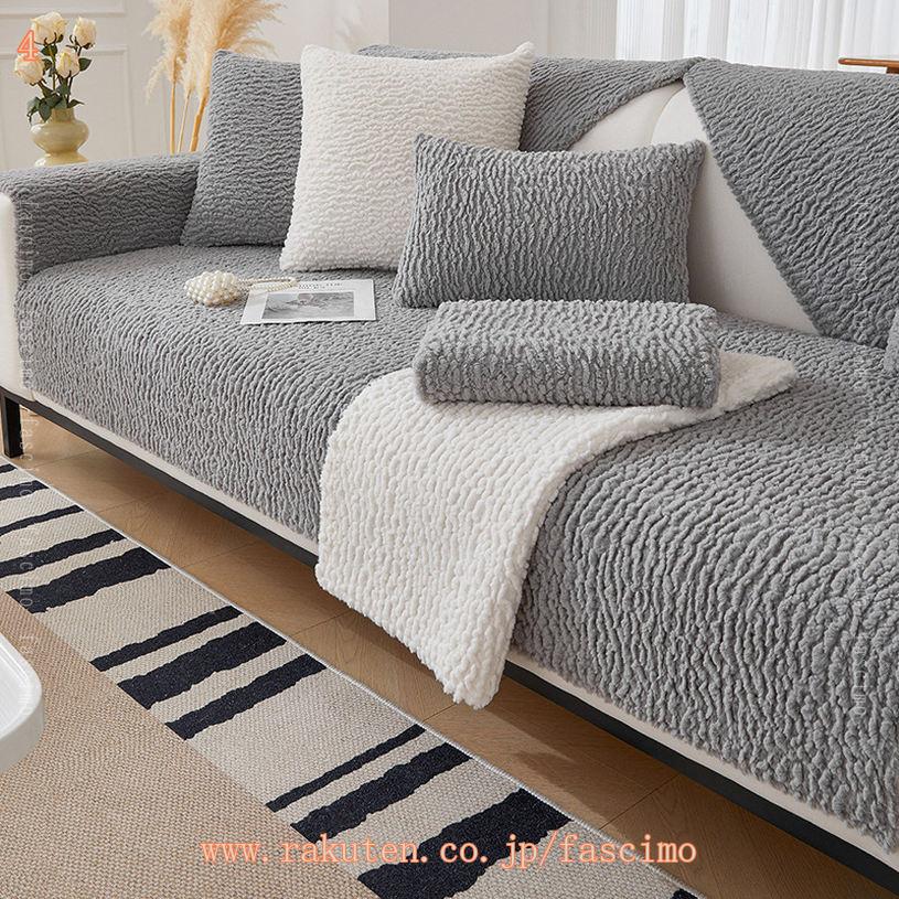 ���ե������С� �ޥ�����С� �٥��� ���ե����ݸ� �����ɻ� ɪ�ݤ� �դ�դ� ���㥮�� ����ƥ��� ������� �����륷������ ɱ�� ������ ���ߤ� 2�ͳݤ� 3�ͳݤ� ���ɻ� �ı��� 1�示������ ���ե����ޥå� ���顼 fascimo