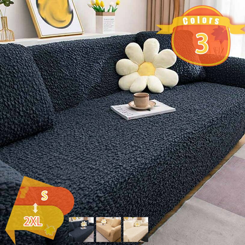 2000��OFF�����ݥ� ̵�� ɪ�դ� ���ȥ�å� ���η� ���Ӥ륽�ե����С� 1/2/3/4�ͳݤ� �̲��� ���餫�� ������ �ѵ��� ������ ���ե������С� ...