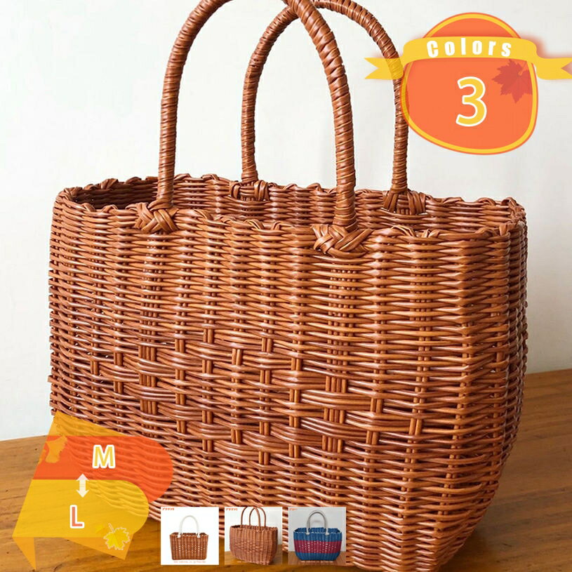 500��OFF�����ݥ� �ԤߥХå� �ԥ��˥å��Х����å� �ԥ��˥å� �Х����å� ������Ǽ �� �饿�� ������ �����Х����å� ������ ������ �ԥ��˥å� ...