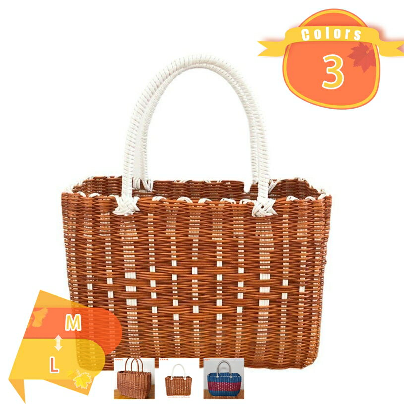 1000OFFݥ ڥХå  Хå  ԥ˥åХå ԥ˥å  Ǽ ʥ ̲ ָ ԥ˥å ʪ...