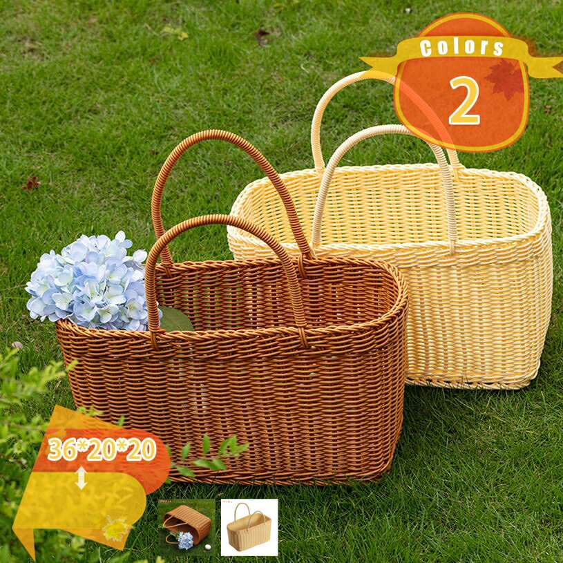 500��OFF�����ݥ� ��ڥХ����å� ���� �Х����å� ������ �ԥ��˥å��Х����å� �ԥ��˥å� ������� ��Ǽ �ʥ����� �̲� ���ָ� �ԥ��˥å� ��ʪ��...