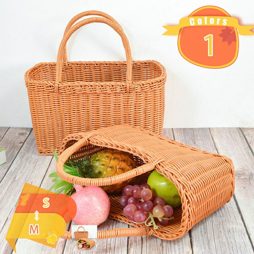 500��OFF�����ݥ� �ԤߥХå� �ԥ��˥å��Х����å� �ԥ��˥å� �Х����å� ������Ǽ �� �饿�� ������ �����Х����å� ������ ������ �ԥ��˥å� ...