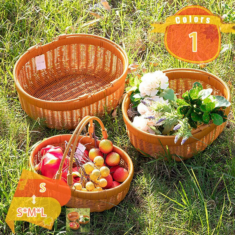 500��OFF�����ݥ� �ԥ��˥å��Х����å� �ԥ��˥å� �Х����å� ���� ƣ ���Ԥ� ������� ��ü��դ� ������ �ָ� ��­ ������ ��ư�� ������ ι��...