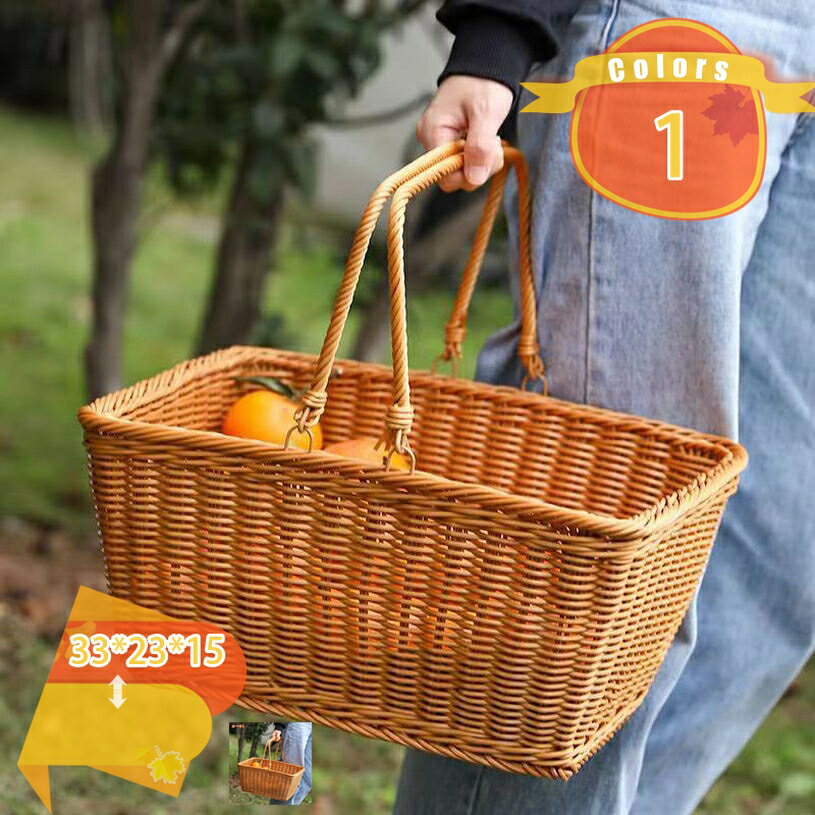 500��OFF�����ݥ� �ۤΤ����Х����å� ������ ��Ǽ���� ��Ǽ�Х����å� ���� �饿�� �ۤ��� �饿��Х����å� �ԥ��˥å��Х����å� ���� ���� �� ���...