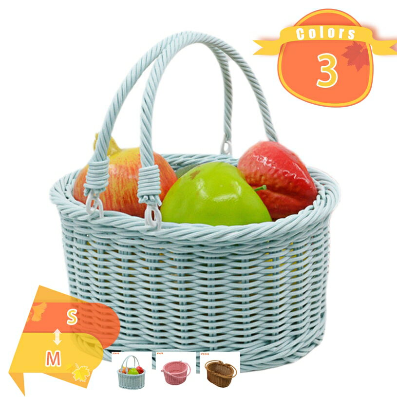 500��OFF�����ݥ� �ۡ��ॷ��åԥ󥰥Х����å� �ԥ��˥å��Х����å� ���� �ƥХå� ���� �Х����å� ������� �ե롼�ĥХ����å� �������� �̲� ����...