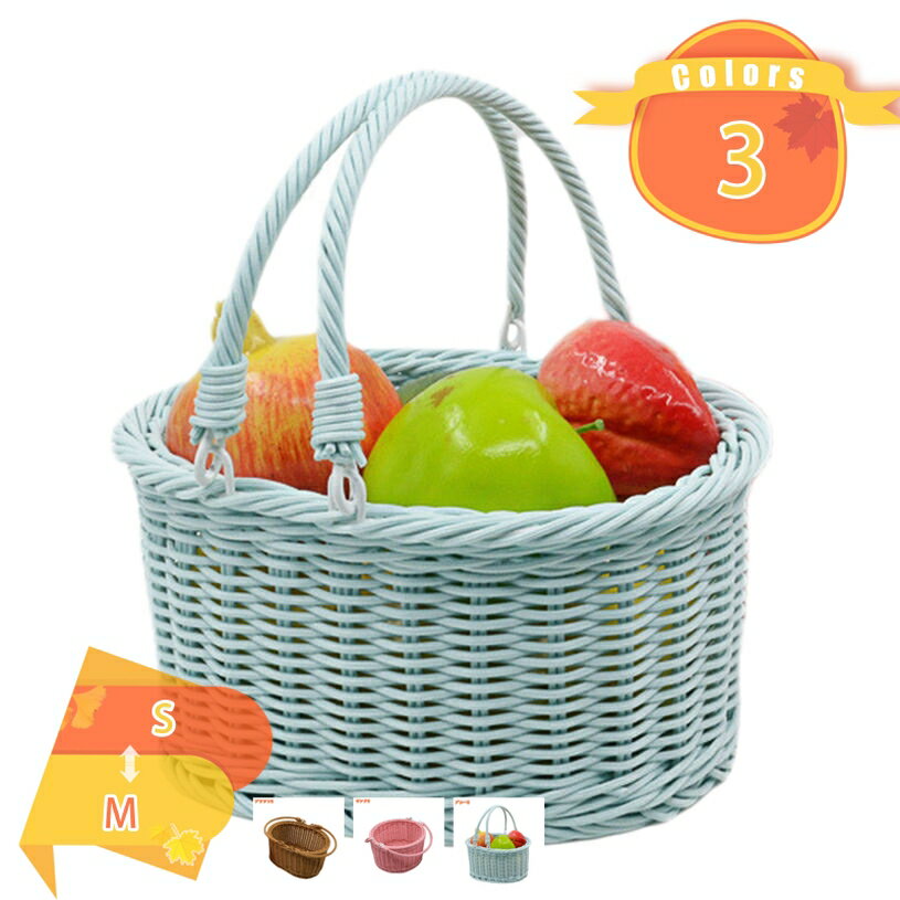 500��OFF�����ݥ� �ۡ��ॷ��åԥ󥰥Х����å� �ԥ��˥å��Х����å� ���� �ƥХå� ���� �Х����å� ������� �ե롼�ĥХ����å� �������� �̲� ����...