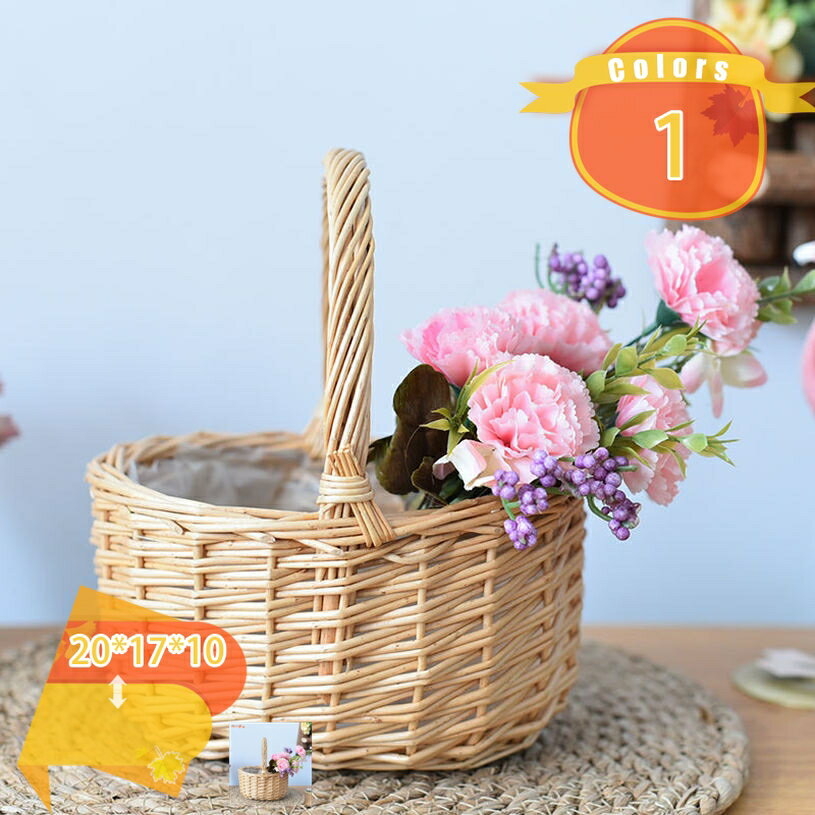 500��OFF�����ݥ� �ۤΤ����Х����å� ������ ��Ǽ���� ��Ǽ�Х����å� ���� �饿�� �ۤ��� �饿��Х����å� �ԥ��˥å��Х����å� ���� ���� �� ���...