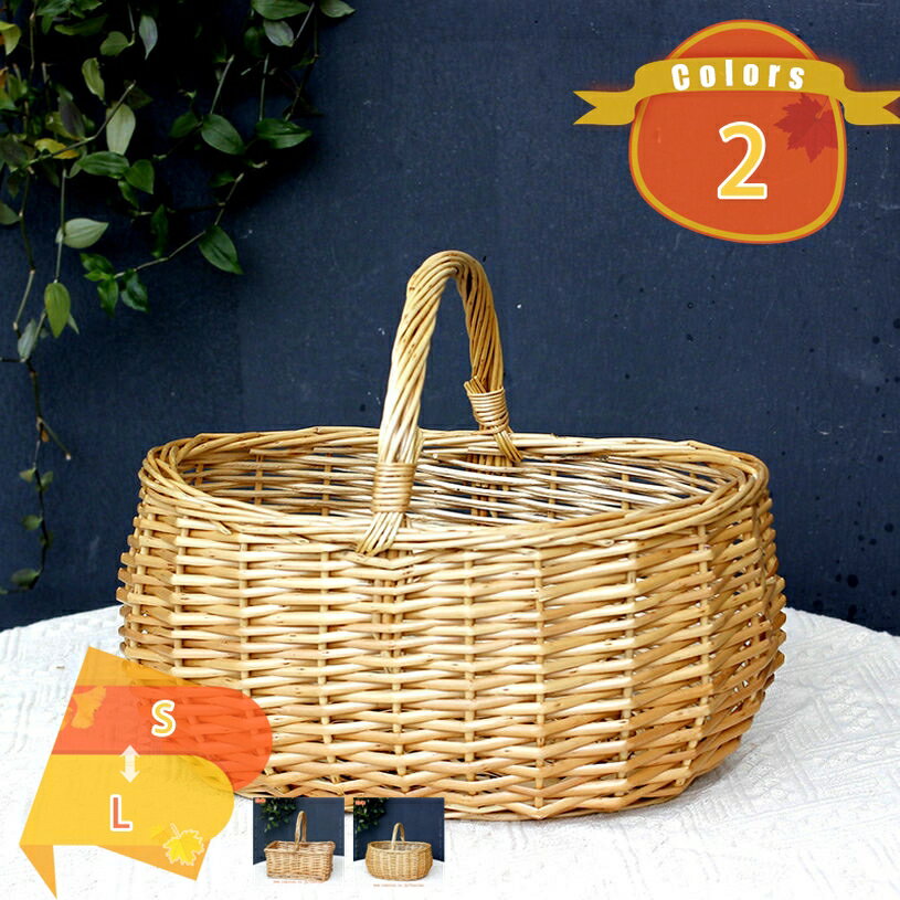 500��OFF�����ݥ� �ԥ��˥å��Х����å� �ѥ�Х����å� �ۤ��� ������ �� �饿�� ��Ǽ�Х����å� ���� ���ۻ� ��ʪ �ԥ��˥å� ��� �ե롼�� �ѥ� ...