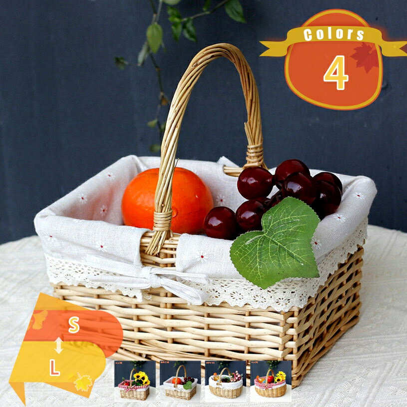 300��OFF�����ݥ� �ե롼�ĥХ����å� �ԥ��˥å��Х����å� �ԥ��˥å� �Х����å� ������Ǽ ������ �����Х����å� ���ָ� ������ ������ �ԥ��˥�...