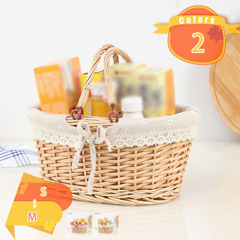 500OFFݥ ۡॷåԥ󥰥Хå Хå  ԥ˥åХå ԥ˥å Хå Хå ƥХå ̲ ...