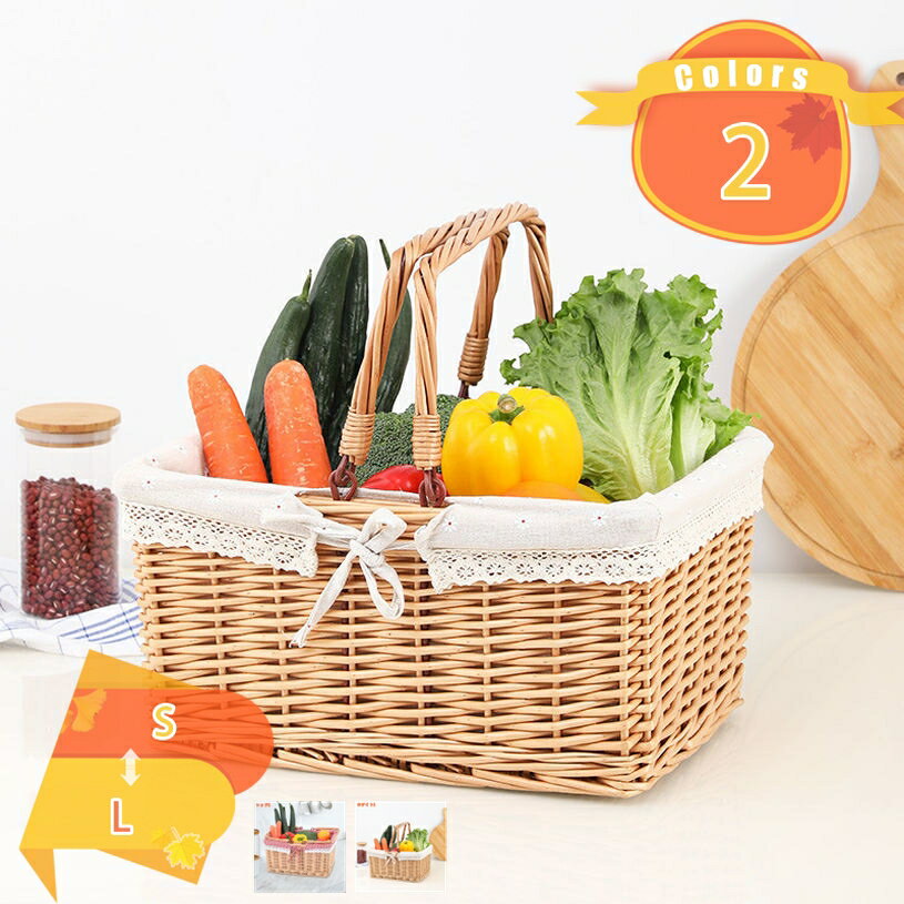 500��OFF�����ݥ� �ԥ��˥å��Х����å��ۤ��� �ϥ�ɥ��դ� ��ư�� �����ȥɥ� ���� ������� ���襤�� ��ڥХ����å� �ܥå��� ���� �Х����å� �ե�...