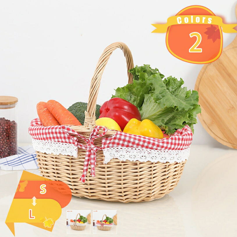 500��OFF�����ݥ� �ۡ��ॷ��åԥ󥰥Х����å� �����Х����å� ������� �ԥ��˥å��Х����å� �ԥ��˥å� �Х����å� �����Хå� �ƥХå� �̲� ������...