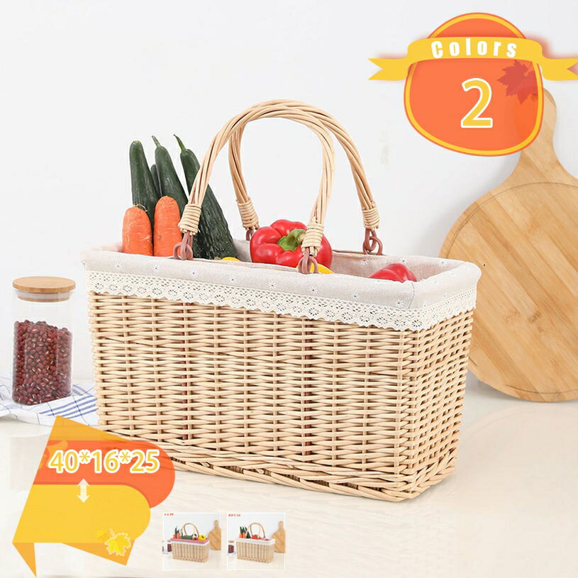 1000��OFF�����ݥ� �ԥ��˥å��Х����å��ۤ��� �ϥ�ɥ��դ� ��ư�� �����ȥɥ� ���� ������� ���襤�� ��ڥХ����å� �ܥå��� ���� �Х����å� ��...