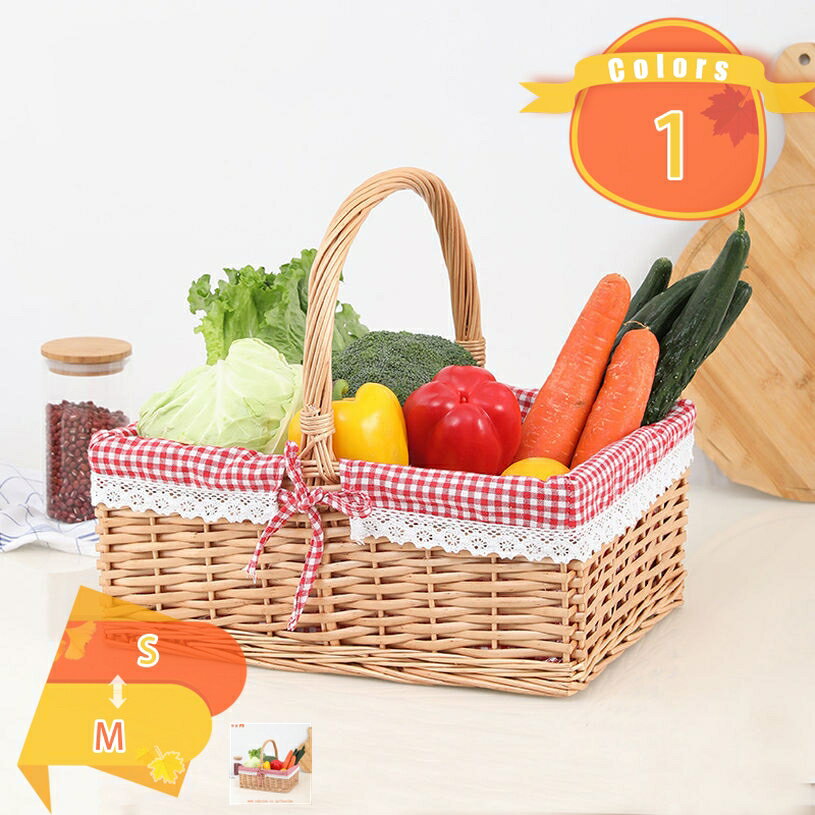 1000��OFF�����ݥ� �ե롼�ĥХ����å� �ۤ��� ��Ǽ���� �ı��� ������� ������ �ʥ����� �ԥ��˥å��Х����å� ��Ǽ�Х����å� ������եХ����å� ...