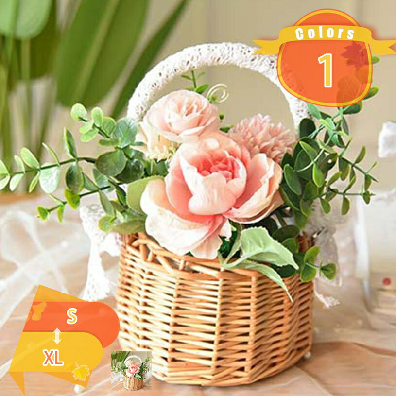 300��OFF�����ݥ� �̲������� �Х����åȤ��� ������� ��Ǽ �̲� ������ ��Ǽ�ܥå��� ��Ǽ���� ��Ǽ�Х����å� �İ��� �ԥ��˥å��Х����å� �ԥ��˥�...