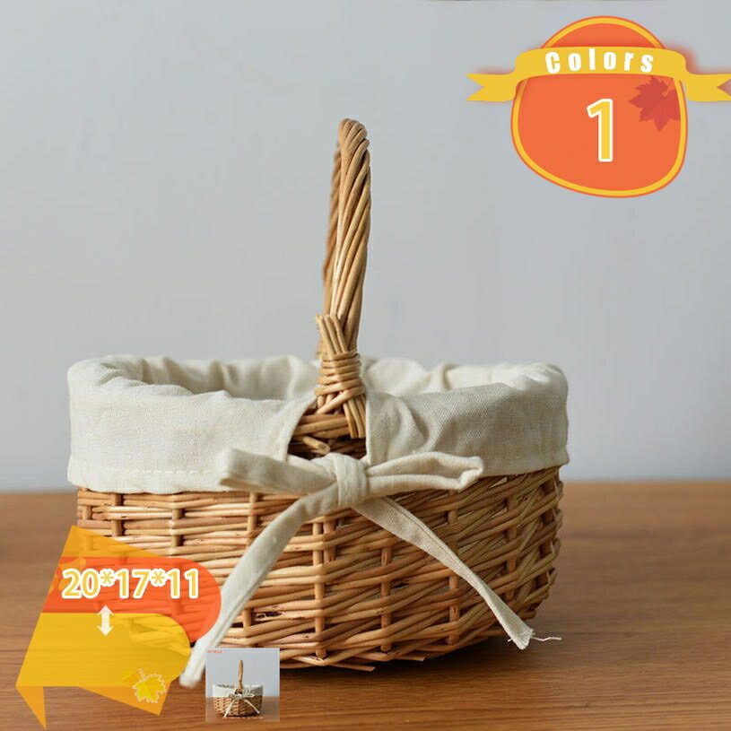 500��OFF�����ݥ� �̲������� �Х����åȤ��� ������� ��Ǽ �̲� ������ ��Ǽ�ܥå��� ��Ǽ���� ��Ǽ�Х����å� �İ��� �ԥ��˥å��Х����å� �ԥ��˥�...