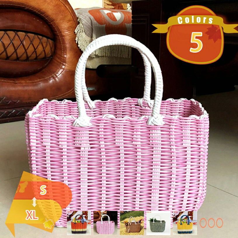 500��OFF�����ݥ� ���󤲥Хå� ��ڥХ����å� �ƥХå� ����Ū���Ԥޤ줿�Х����å� �ե��Х����å� �ۤΥԥ��˥å��Х����å� ������ �ե롼�ĥХ���...