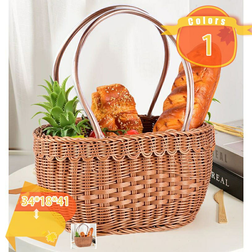 500��OFF�����ݥ� ��ڥХ����å� �ԥ��˥å��Х����å� ��Ǽ�Хå� �礭�� �����Хå� ���ۻ����� ��ʪ���� �ե롼������ ��ʪ���� �� �ʥ����� ���...