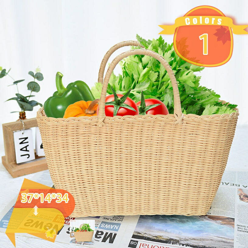 500��OFF�����ݥ� ���󤲥Хå� ��ڥХ����å� �ƥХå� ����Ū���Ԥޤ줿�Х����å� �ե��Х����å� �ۤΥԥ��˥å��Х����å� ������ �ե롼�ĥХ���...