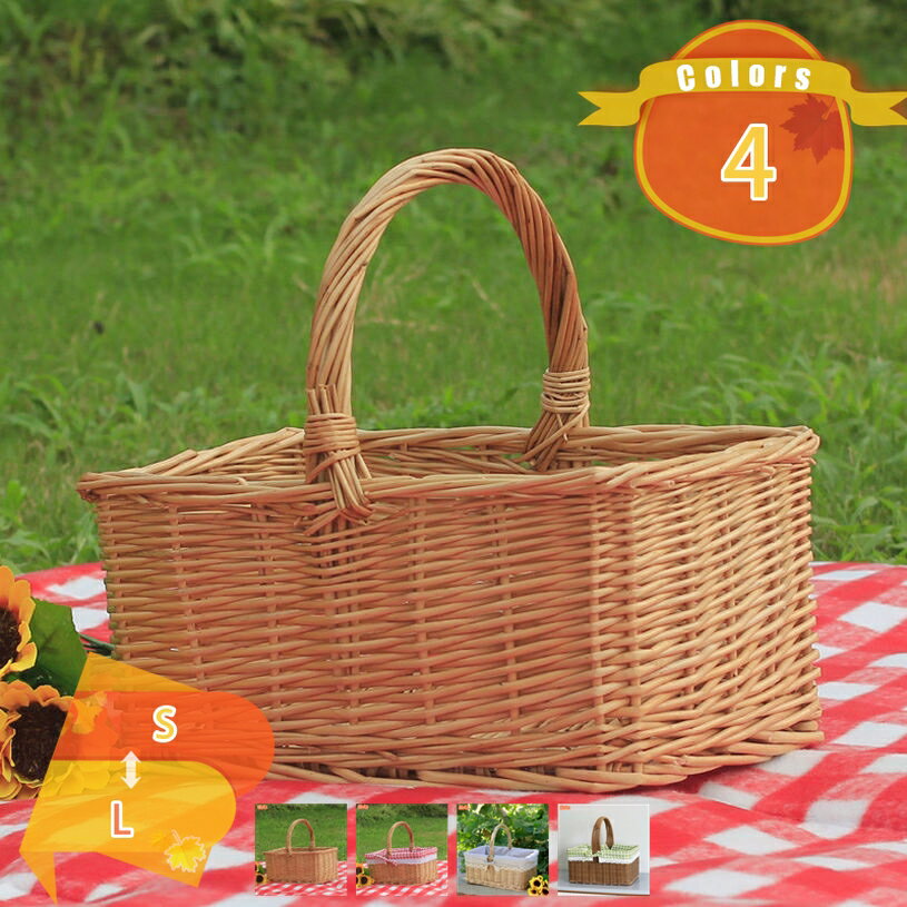 500��OFF�����ݥ� �ԥ��˥å� �����ܥå��� �Х����å� �� �̲� �ԥ��˥å��Х����å� ������� ���� �Х����å� �ܥå��� ������� ���� ���� ��Ǽ...