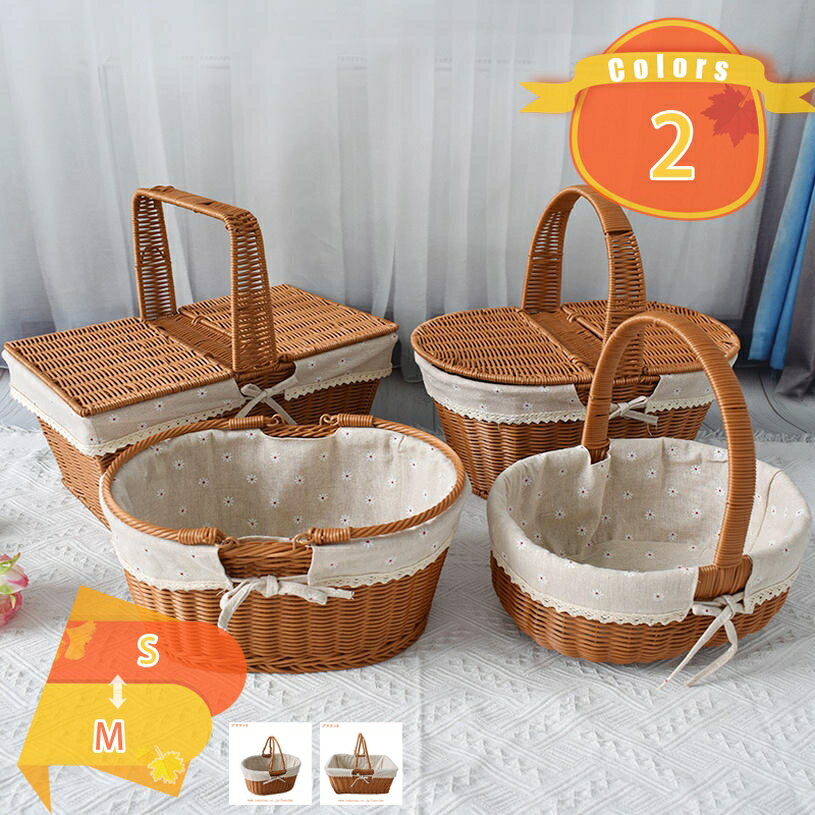 500��OFF�����ݥ� �ԥ��˥å��Х����å� ���ָ� �ԥ��˥å� �Х����å� ������Ǽ �ե롼�ĥХ����å� ������ �����Х����å� ������եХ����å� �ԥ���...