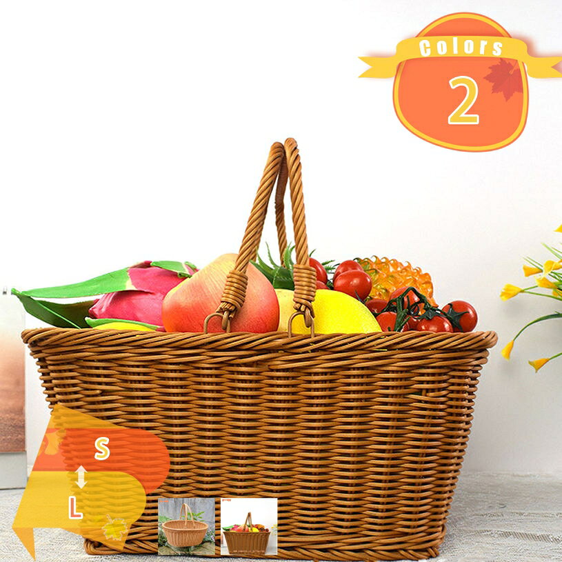 500��OFF�����ݥ� �ԥ��˥å��Х����å� �ѥ�Х����å� �ۤ��� �İ��� ������ �ϥ�ɥ��դ� ��Ǽ�Х����å� ���� ���ۻ� ��ʪ �ԥ��˥å� ��� �ե롼...