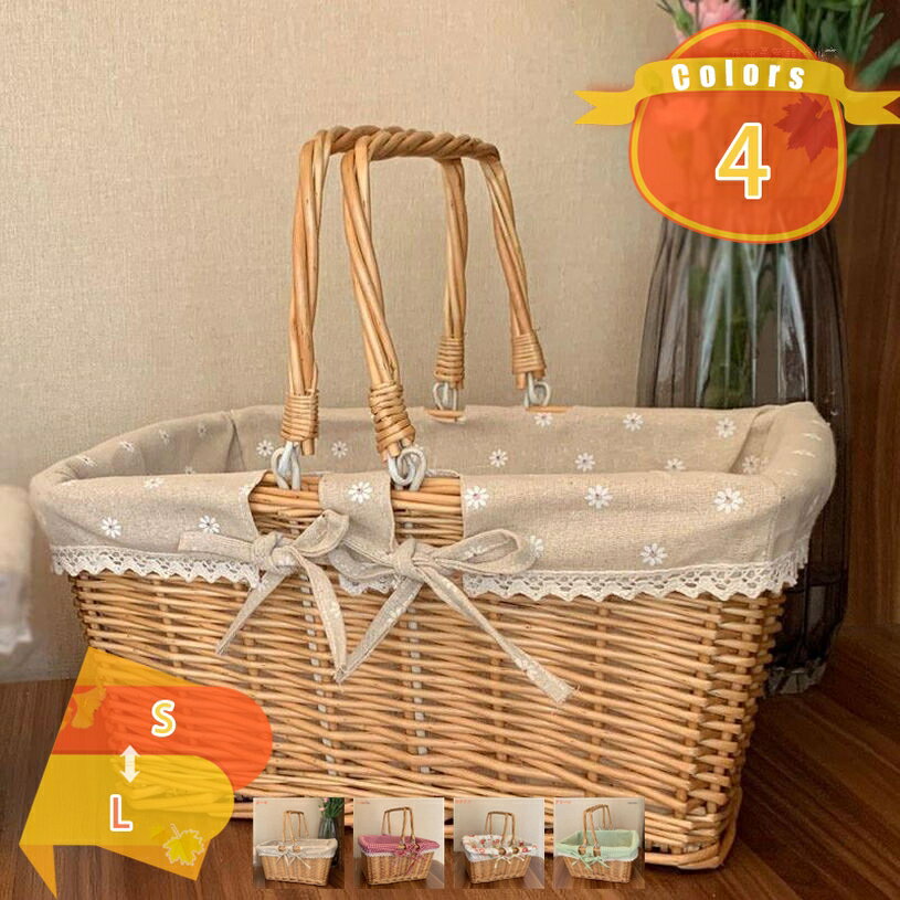 500��OFF�����ݥ� �ʥ����� �ե롼�ĥХ����å� �ԥ��˥å��Х����å� ������� �ۤ��� ��Ǽ�Х����å� ���ۻ����� ��ʪ���� �ե롼������ �ѥ����� ��...