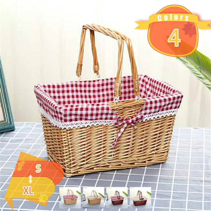 500��OFF�����ݥ� �ԥ��˥å��Х����å� ���ָ� �ԥ��˥å� �Х����å� ������Ǽ ���Ԥ� ������ �����Х����å� ������� ������ ������ �ԥ��˥å�...