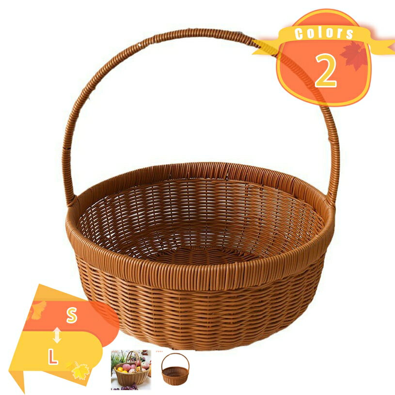 500��OFF�����ݥ� �ԥ��˥å��Х����å� �ѥ�Х����å� �ۤ��� �İ��� ������ �ϥ�ɥ��դ� ��Ǽ�Х����å� ���� ���ۻ� ��ʪ �ԥ��˥å� ��� �ե롼...