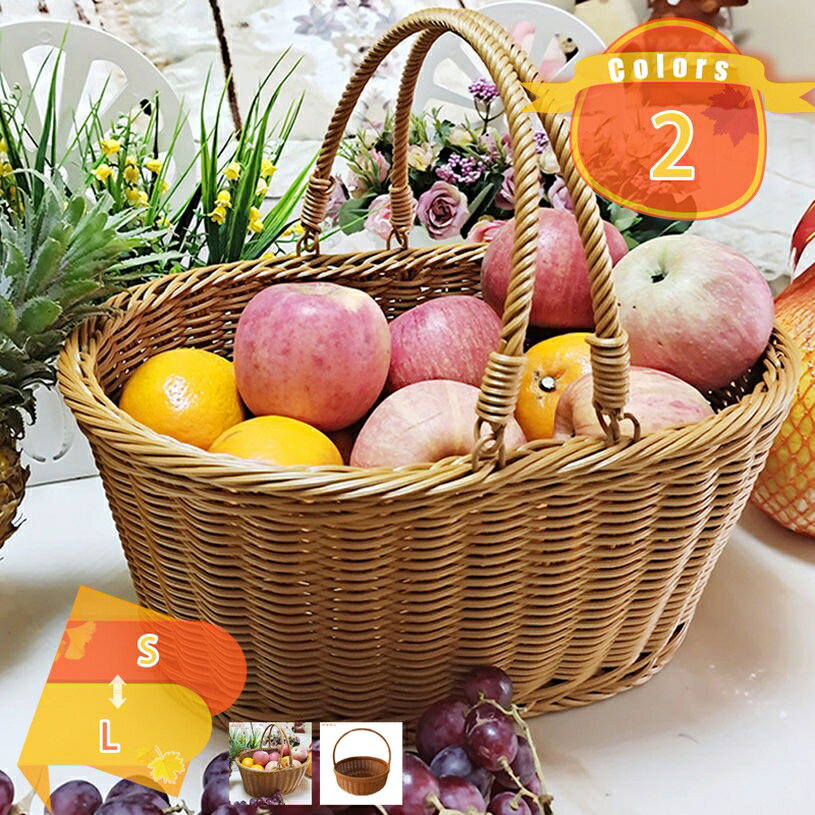 500��OFF�����ݥ� �ԥ��˥å��Х����å� ���� ���� �� ��Ǽ�Х����å� �ۤΤ��� �饿��Х����å� ��ڤ��� ��Ǽ ���� ������� ������ ��ʪ���� �İ�...