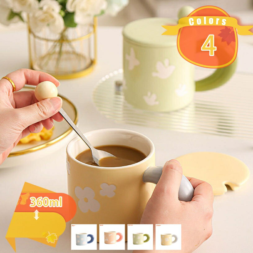 ������� �ޥ����å� �����������ҡ����å� ���� ̵�� ����� �������ץ쥼��Ƚ��� �ƥ������å� ���� ���� ���� �����ҡ����å� �뺧�ˤ� �Ż��� ���ե���...