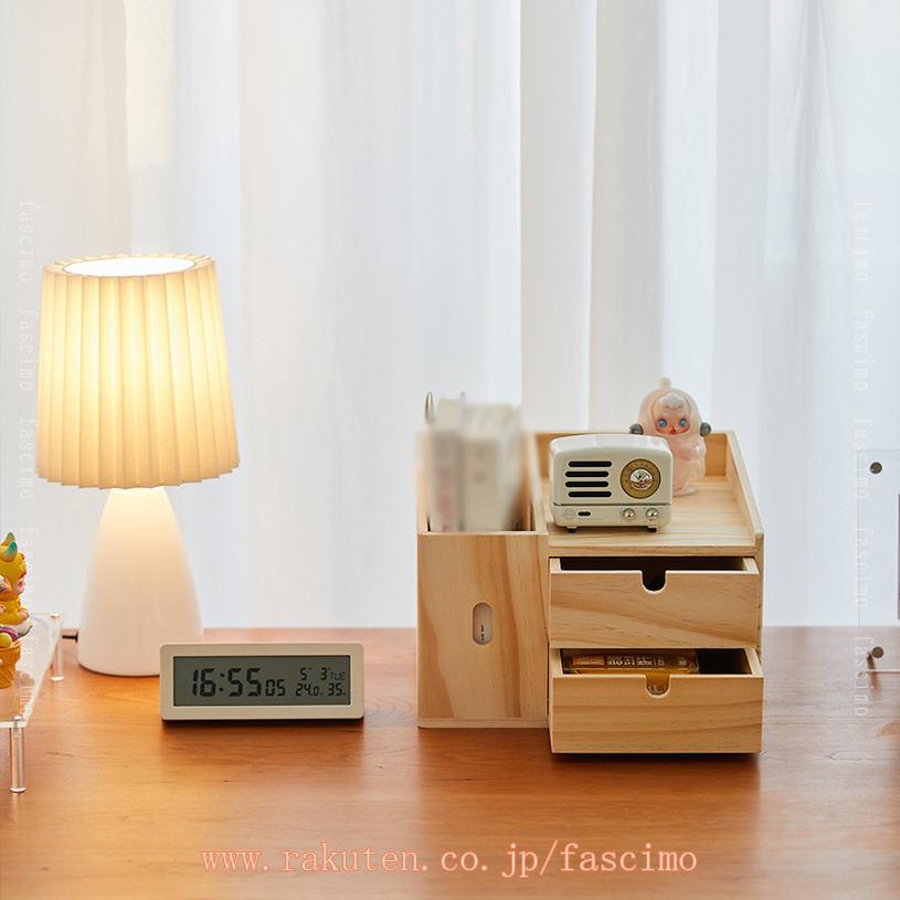 ���������� ���� ��Ǽ������ ��ʪ�������� ����Ǽ������ ��Ǽ�ܥå��� �ޥ����ݴ� ��ʪ�ܥå��� ʸ˼���Ǽ ��ʪ���� �ޥ�����¸������ �ǥ����ȥå׼�Ǽ�ܥå��� �¥��� �����å��󥰥������� ���ե������� fascimo