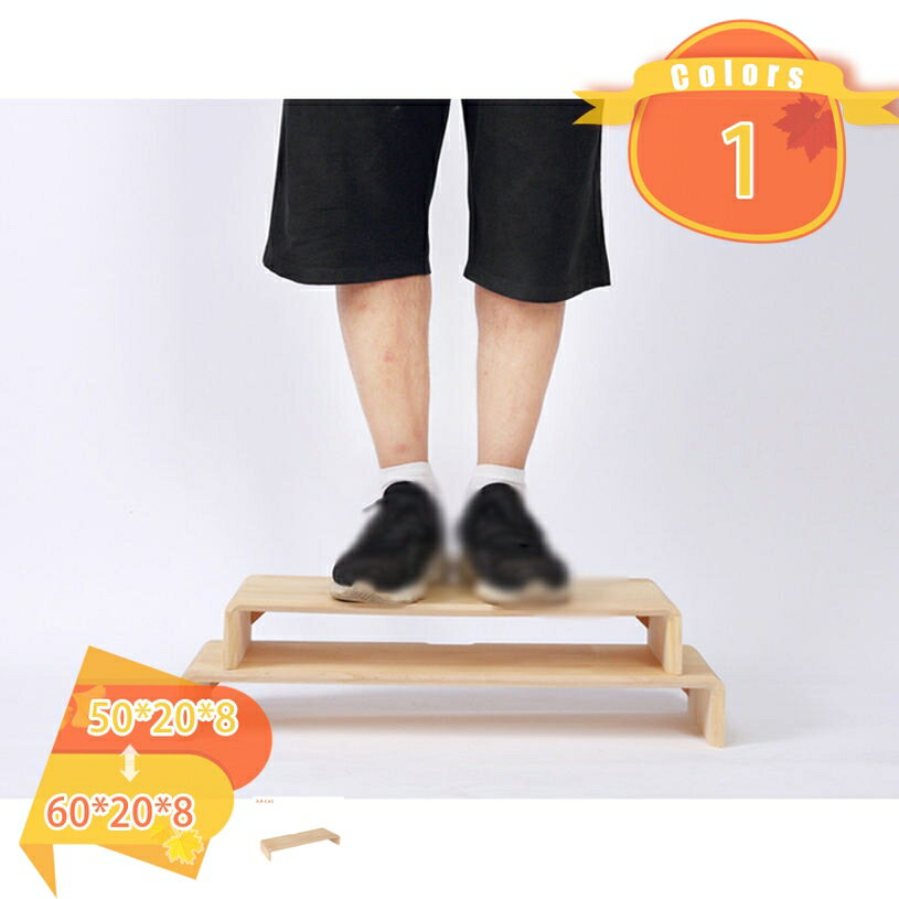 1000円OFFクーポン モニタースタンド 木製 机上ラック pc台 机上 卓上置棚 デスク上置棚 机上台 木製 ..