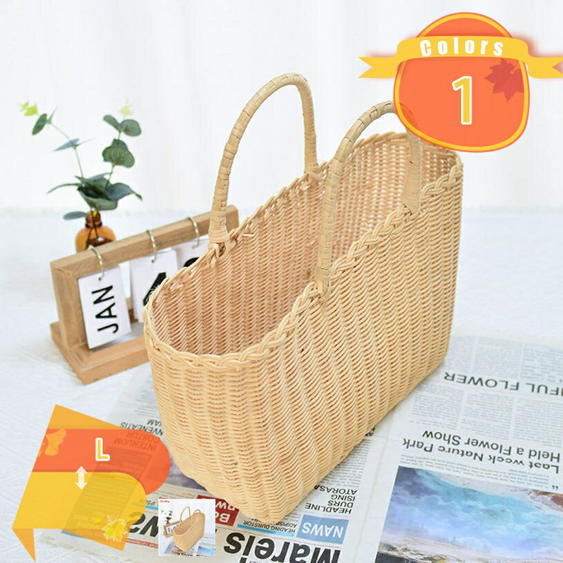 500��OFF�����ݥ� �ۥХå� ��Ǽ�Х����å� �ԥ��˥å��Х����å� �ۥԥ��˥å��Х����å� �ۤΥХ����å� ��ڥХ����å� ���ե� �뺧�� ��ư�� ���ָ� ...