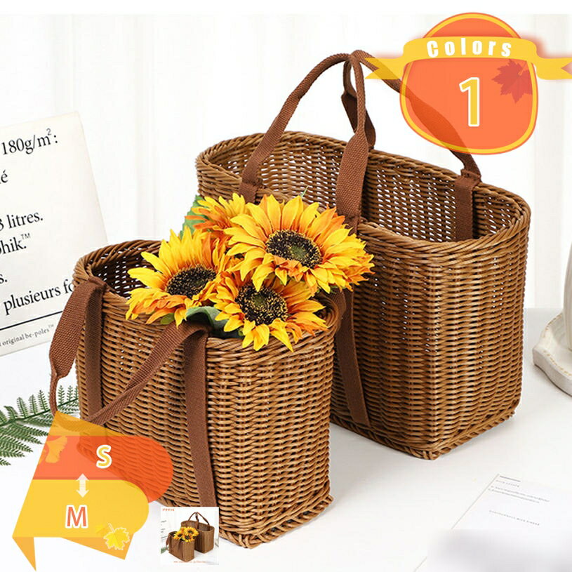 500��OFF�����ݥ� ��ڥХå� �ԥ��˥å� ���� �Х����å� �ۤ��� ���Ԥ� ���� ������ ��ü��դ� �ե롼�ĥХ����å� ��ʪ��Ǽ ������� �ʥ����� ...