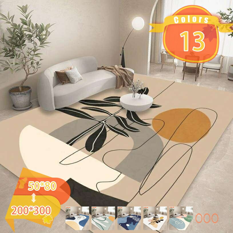 FASCIMO㤨500OFFݥ 饰 ڥå  饰ޥå INS  ̲  ײ դդ 餫 ȿȯ 夦 륷 󥿡饰  ƥꥢ ޥå ӥ󥰥饰 Ĺ եޥå ߤդ  ɥ fascimoפβǤʤ5,554ߤˤʤޤ