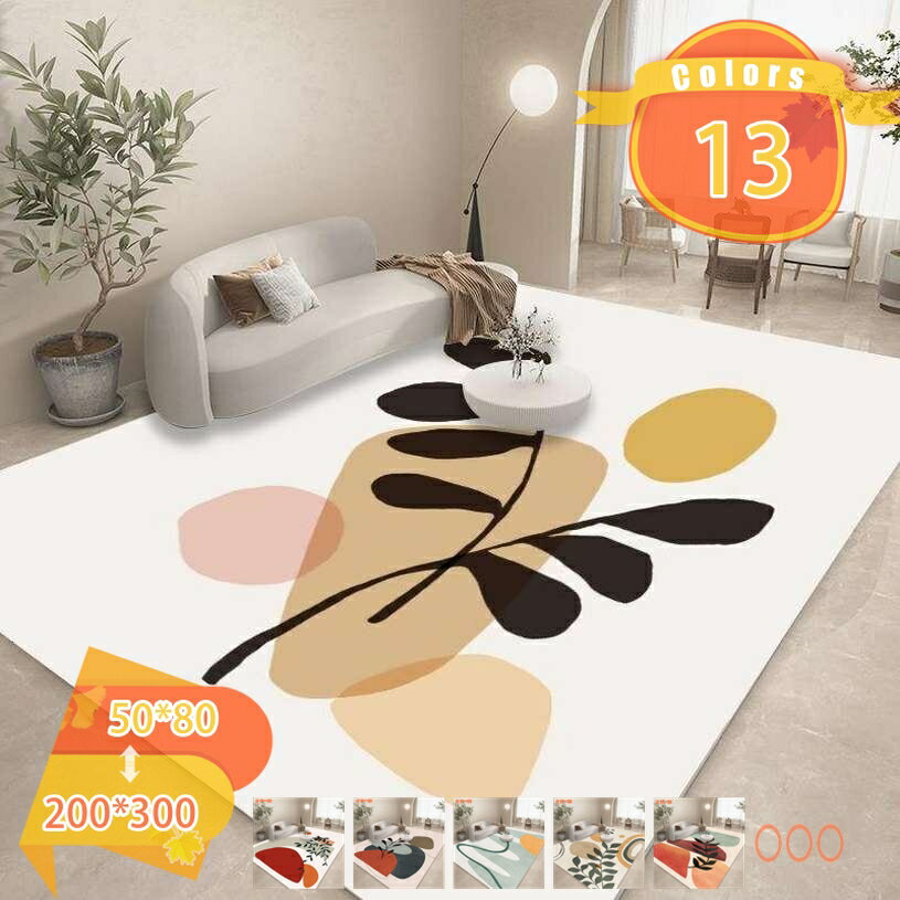 FASCIMO㤨1000OFFݥ 饰  ڥå  ɽ ɥ   1 2 3 ۥåȥڥåȥС 饰ޥå Ĺ INSǤ ڹ Ū ̲饰  ۿ® ɥ ͵ 󥿡饰 ӥ  ۡ  fascimoפβǤʤ5,254ߤˤʤޤ