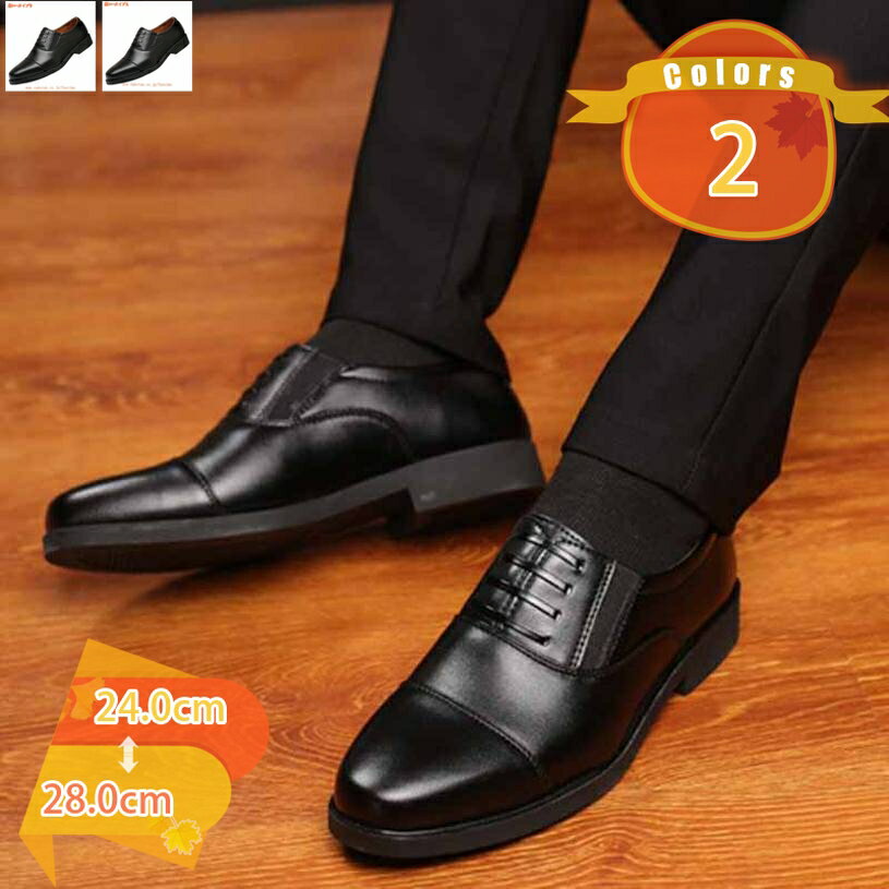 �ӥ��ͥ����塼�� ���������� �⤭�䤹�� �礭�������� ����åݥ� ��� �׷� �»η� �� �㿧 U���å� �����ե��� �������å� ����� �ɥ饤�ӥ󥰥���...