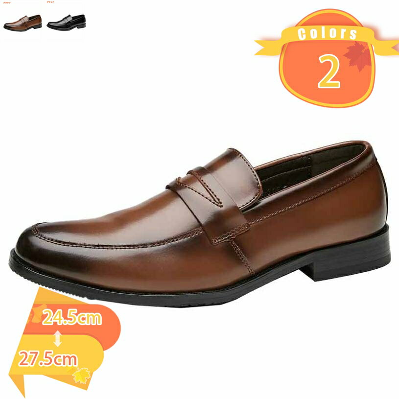 ����åݥ� ��� �ӥ��ͥ����塼�� �����ե��� �׷� �����奢�� ���������� U���å� �礭�������� ����� �ɥ饤�ӥ󥰥��塼�� �ɳ� ���� �ӥ��ͥ� ��...