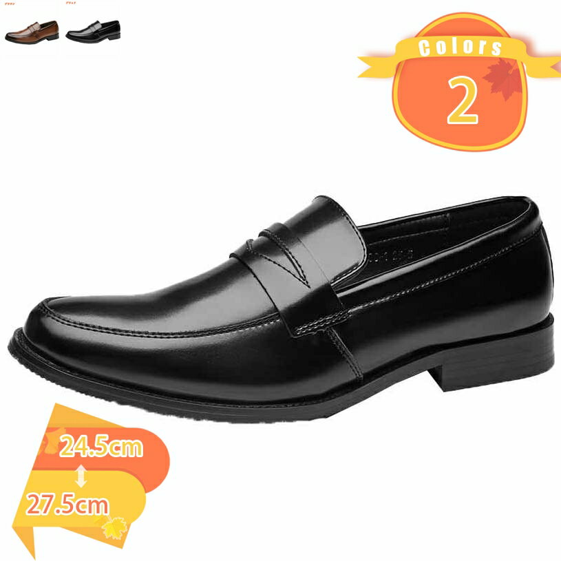 �ӥ��ͥ����塼�� ���������� �⤭�䤹�� �礭�������� ����åݥ� ��� �׷� �»η� �� �㿧 U���å� �����ե��� �������å� ����� �ɥ饤�ӥ󥰥���...