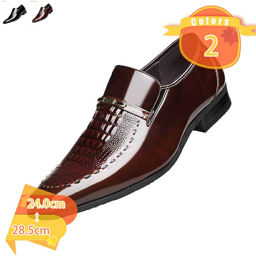 �׷� ��� �����ե��� �������å� U���å� �»η� �ӥ��ͥ����塼�� �ե����ޥ� �ɥ쥹���塼�� �뺧�� ���ؼ� ���� ����� ����åݥ� ���� �⤭�䤹��...