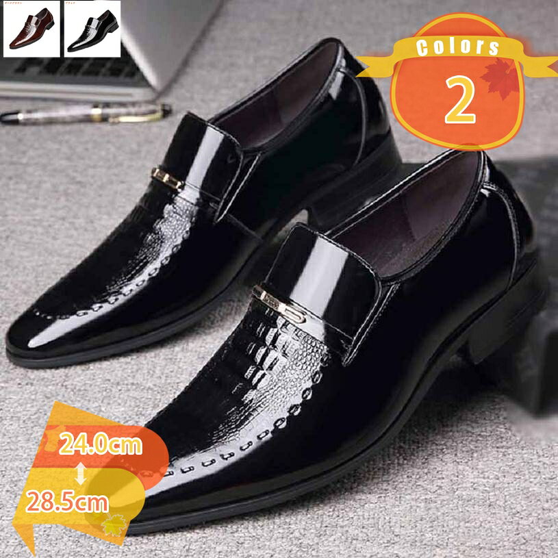 ����åݥ� �����ե��� ��� �ӥ��ͥ����塼�� �⤭�䤹�� �ɥ饤�ӥ󥰥��塼�� ���� ���� �»η� �ե����ޥ� ������� �׷� �̵��� �礭�������� �饦��...