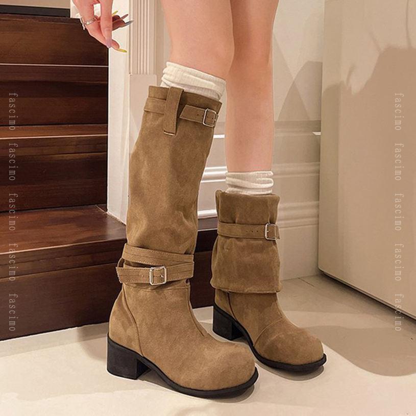 500��OFF�����ݥ� ���ҡ��� ����å����֡��� ���������� �ˤ��ʤ� ���ʤ� �֡��ƥ��� �饦��ɥȥ� ���󥰥֡��� �����ץ� �ѡ��ƥ��� ���� �������� ���ؼ� ´�ȼ� �İ��� �ե��å���� �ɳ� ɨ�� ���󥸥˥��� ���� �����䤹�� ���� fascimo