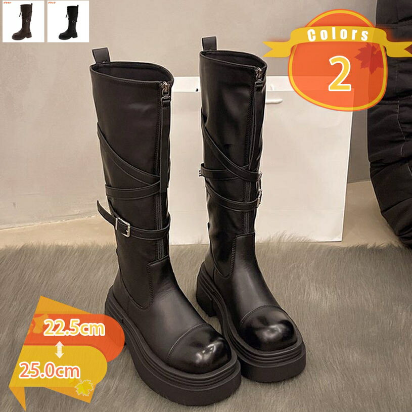 �W���b�L�[�u�[�c �t�����g�W�b�v �����O�� ���f�B�[�X �� �� ���[�q�[�� �t�H�~ ���C� �[�X�u�[�c ���r ���ꂢ�� ������� �ʋ� �I�t�B�X �J�W���A�� �ʊw �����₷�� �f�C���[ �g���A�b�v �C�x���g ���g�� �ϖ��� ����~�� fascimo