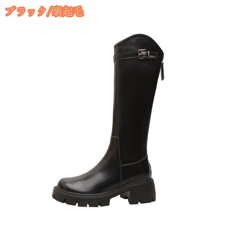 500��OFF�����ݥ� ���� ���󥰥֡��� ��ǥ����� 5cm ����󥭡��ҡ��� �ե����ʡ� �����䤹�� ���� �礭�������� ɨ�� ���󥸥˥� ����å����֡��� ������ �⤭�䤹�� ���ҡ��� �̳� �̶� �ѡ��ƥ��� ����ץ� ̵�� ι�� �����ץ� �ɳ� fascimo