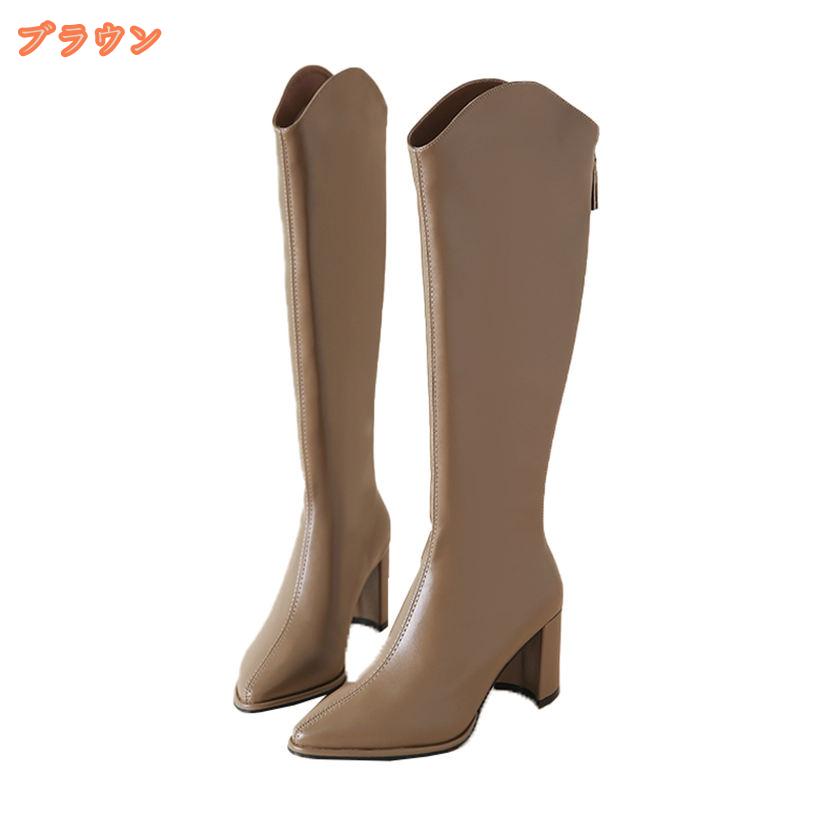 ���󥰥֡��� ��ǥ����� 6cm�ҡ��� ���� ���� �⤭�䤹�� ����å����֡��� �ϥ��ҡ��� ����������֡��� �ե��å���� �ݥ���ƥåɥȥ� ������� �����ץ�֡��� ����󥭡� ���ҡ��� ���ߤ� �ɴ� �̶� �ǡ��� fascimo