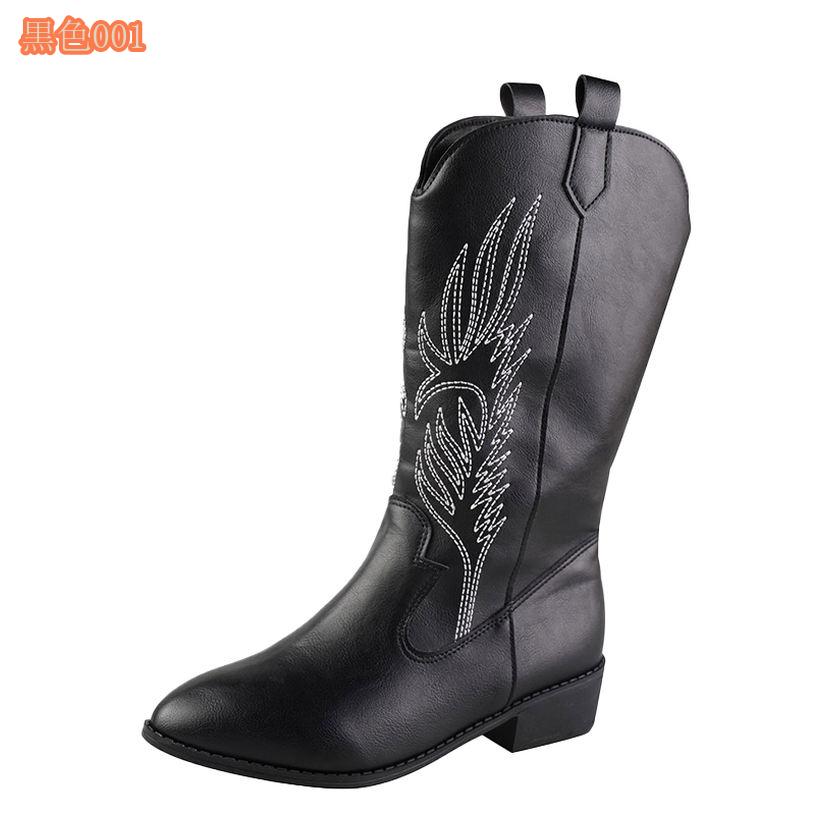 500��OFF�����ݥ� ����������֡��� ��ǥ����� ���󥰥֡��� �ݥ���ƥåɥȥ� ������� ����å����֡��� ���ҡ��� �⤭�䤹�� �ˤ��ʤ� Ĺ���֡��� �����ҡ��� �����奢�� �ӥ�ơ���Ĵ ��ǥ������֡��� �����奢�� ���괶 ���� ���� fascimo