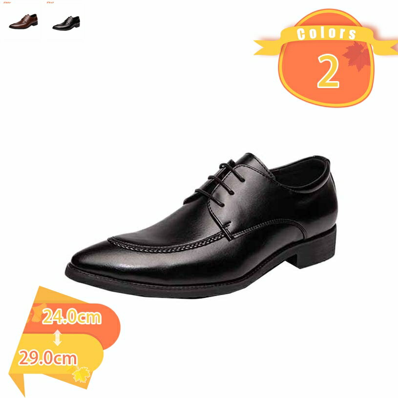 �����Y �v�C �r�W�l�X�V���[�Y �E�H�[�L���O �����₷�� �� ���F �y�� �傫���T�C�Y ���L �J�W���A�� ���[�X�A�b�v �a�m�C �O�H�� U�`�b�v �����O�m�[�Y �I�V���� �t�H�[�}�� �������� �X�[�c�C �h�� �ʋC �h�L �E��p fascimo