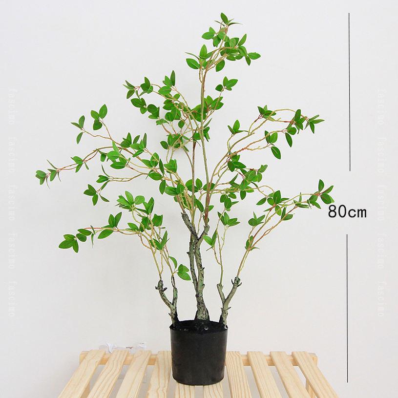 1000円OFFクーポン フェイクグリーン 観覧植物 人工観葉樹 観葉植物 シンプル フェイク観葉植物 大型 人工観葉植物 室内用 オフィス 室内 インテリア飾り おしゃれ インテリア飾り フェイクグリーン お祝い 父の日 ギフト 贈り物 人工観葉植物 fascimo 3