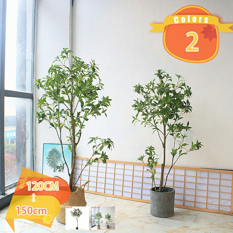 フェイクグリーン 人工観葉植物 インテリア 盆栽 ユッカ 人工観葉 人工観葉植物 フェイクグリーン 観葉植物 大型 インテリア おしゃれ オフィス 屋内 空間 自宅 室内用 リビング フェイクグリーン お祝い 大型 人工観葉植物 fascimo